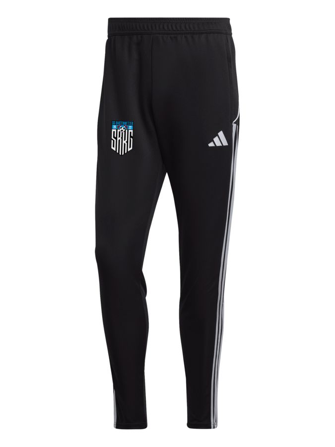 adidas Tiro 23 League Trainingshose