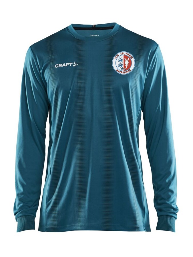 Craft Progress 2.0 Torwart-Trikot