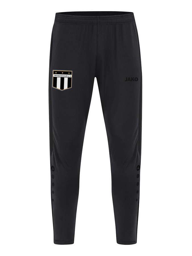 Jako Trainingshose Power