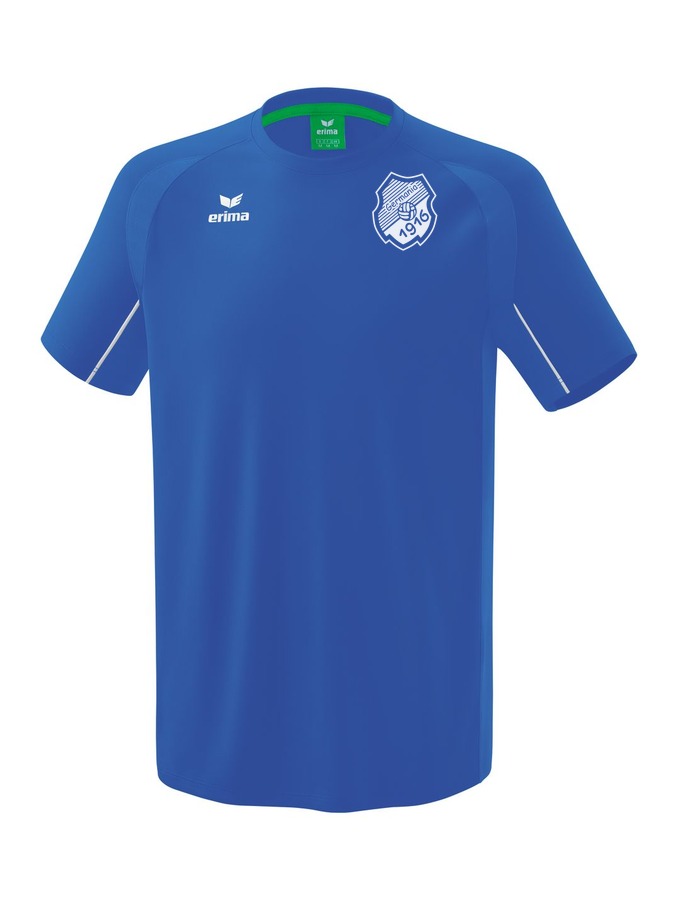 Erima Liga Star Trainings T-Shirt
