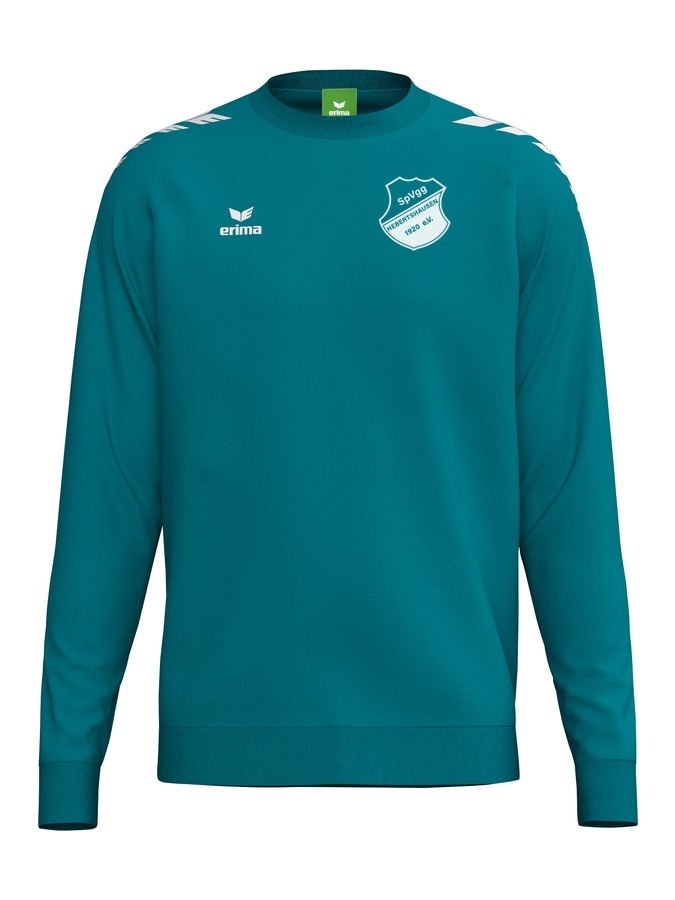 Erima CMPT Wings Sweatshirt