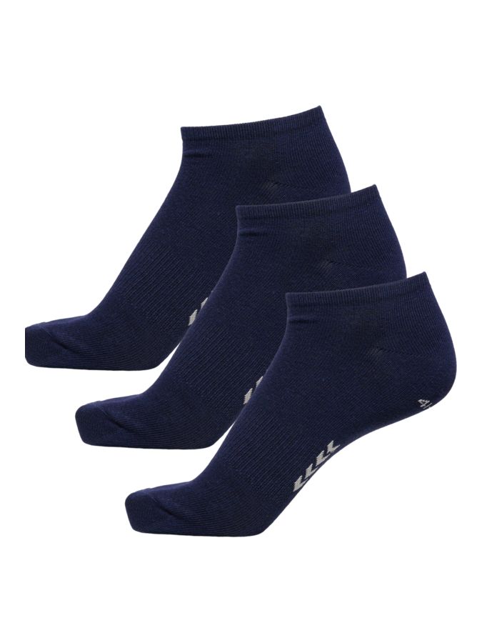 Hummel Ancle 3-Pack Socks