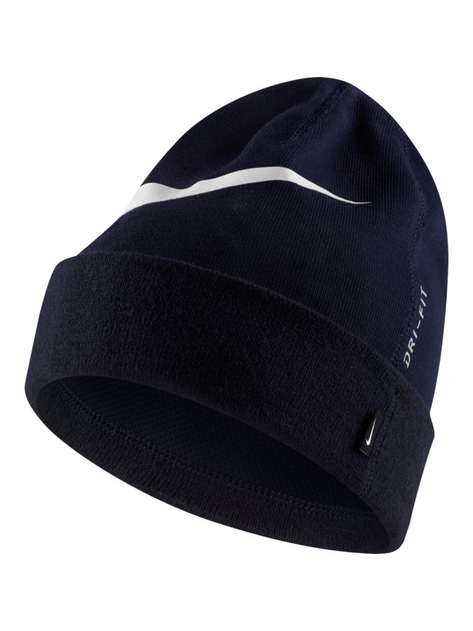 Nike Beanie