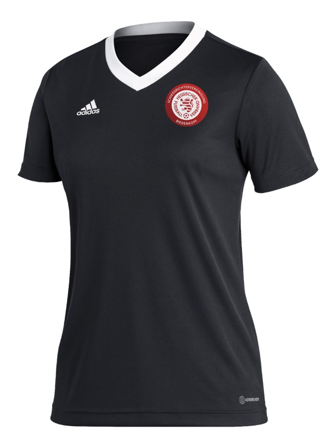 adidas Entrada 22 Trikot Damen