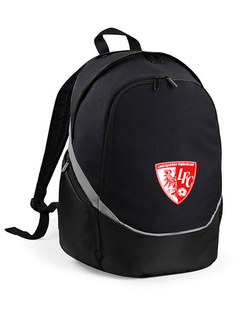 Accessoires