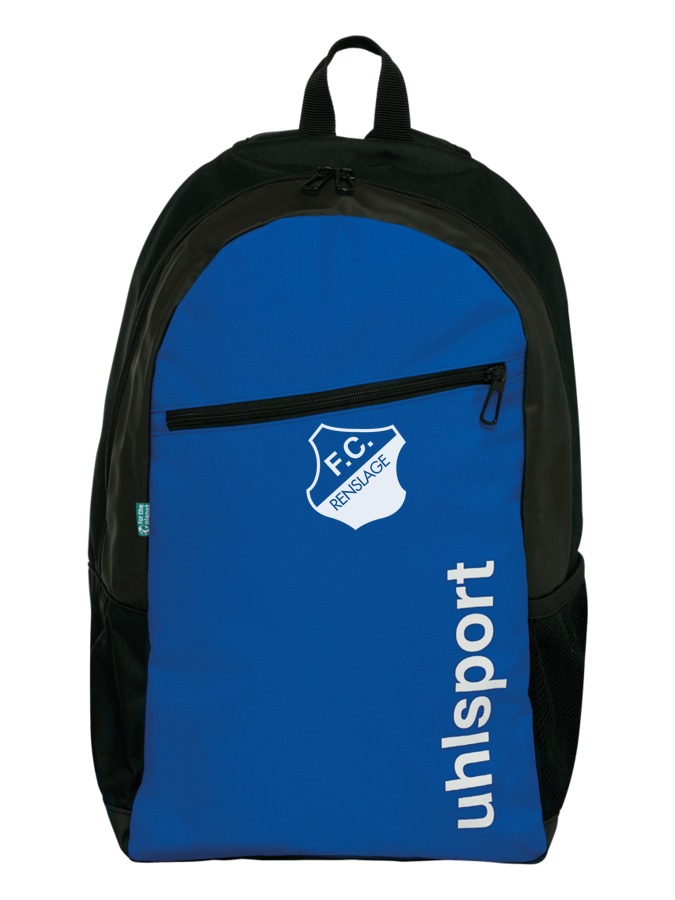 uhlsport Essential Rucksack Junior