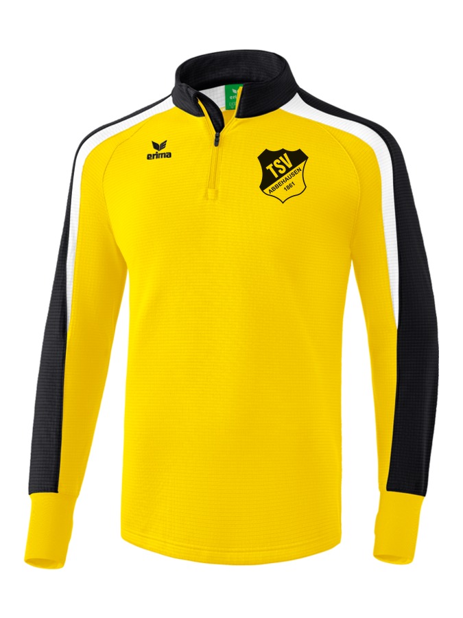 Erima Liga 2.0 Trainingstop