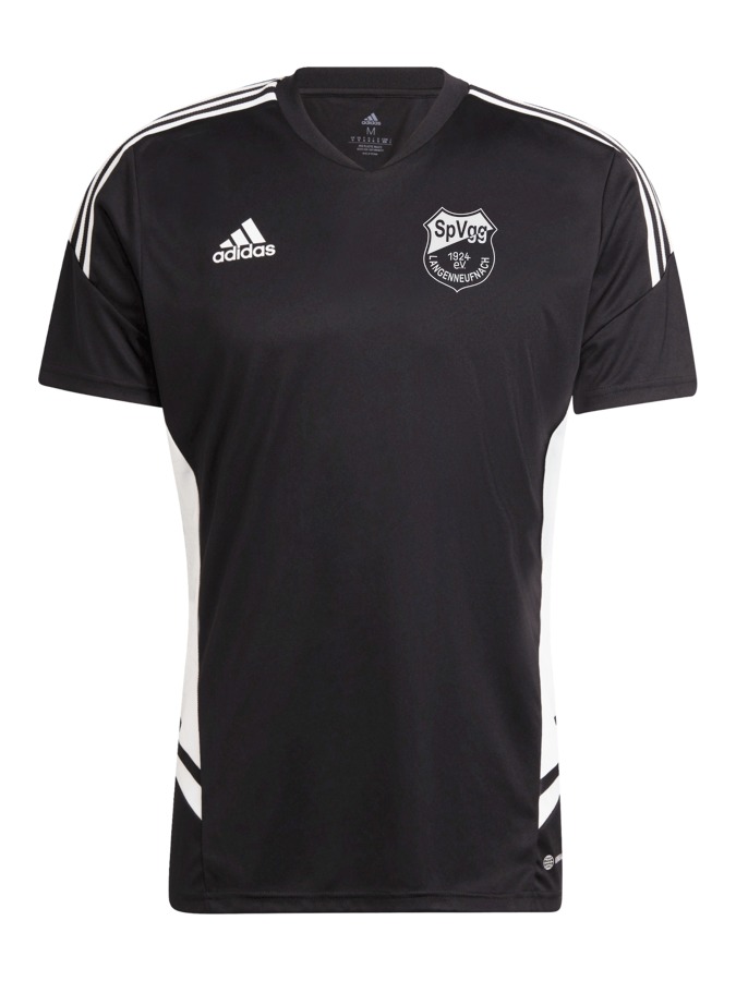 adidas Condivo 22 Trikot