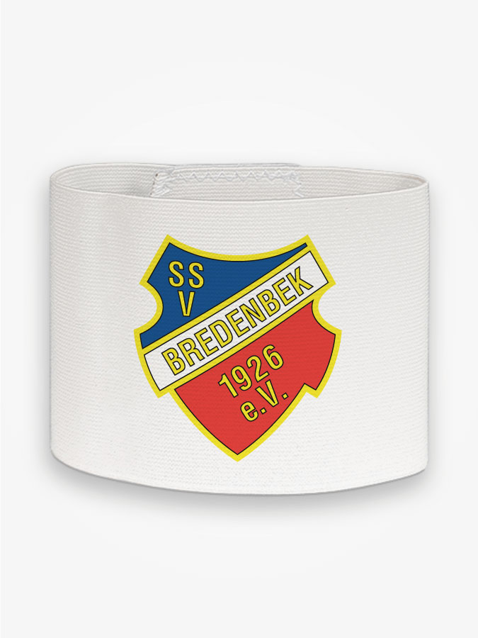 Armbinde Logo