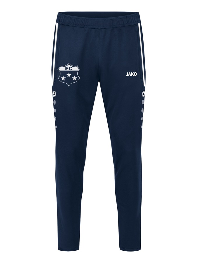 Jako Trainingshose Allround Damen
