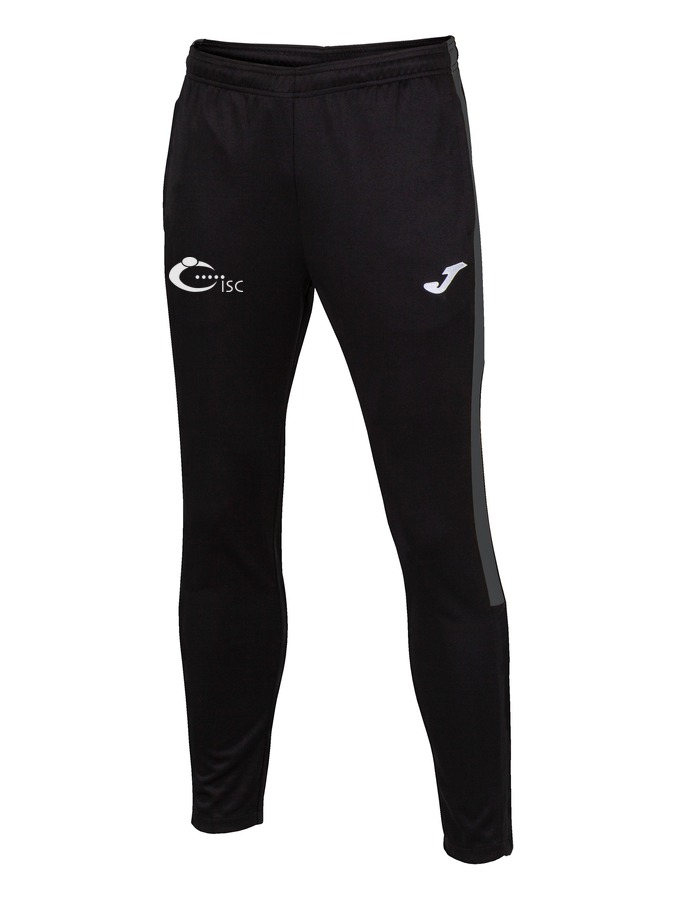 Joma Eco Championship Long Pants