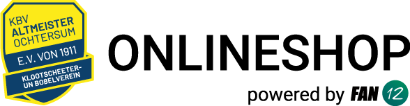 KBV „Altmeister“ Ochtersum