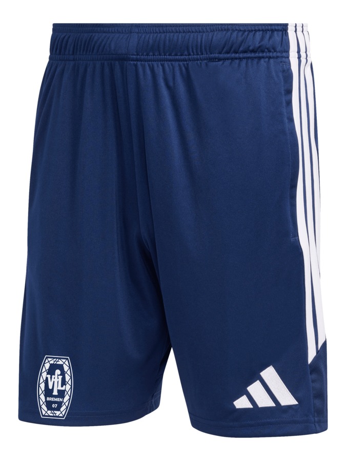 adidas Tiro 26 League Trainingsshorts