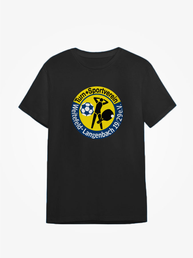 Shirt Classic Kids