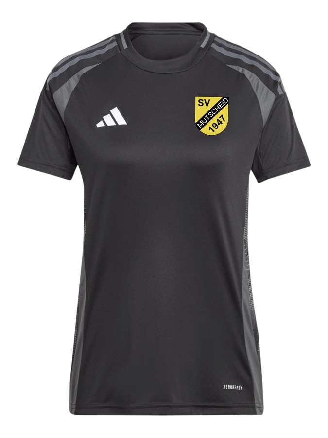adidas Tiro 24 Competition Match Trikot Damen