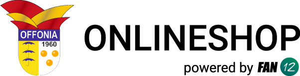 Faschingsgesellschaft OFFONIA