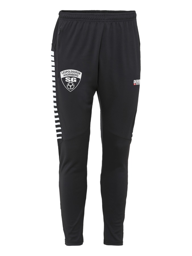 Derbystar Hyper Trainingshose