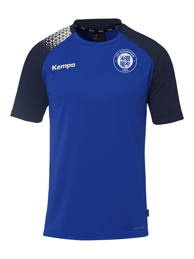 Kempa Ambition 28 Trikot