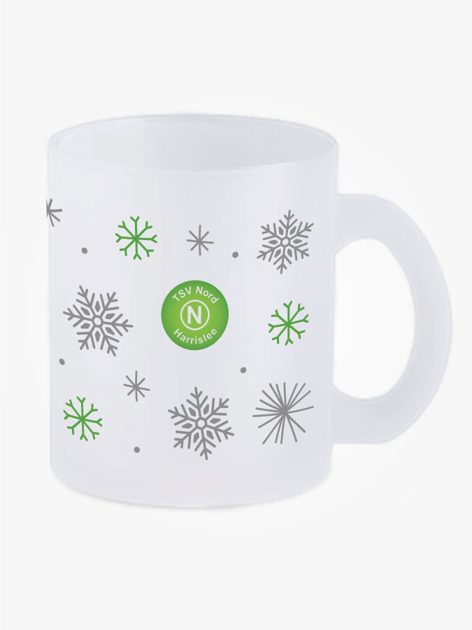 Glühweintasse Lüli