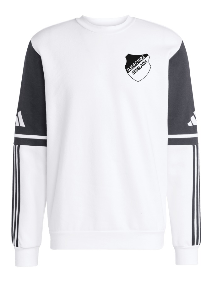 adidas Squadra 25 Sweatshirt