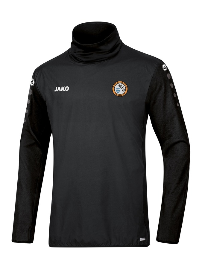 Jako Trainingstop Winter