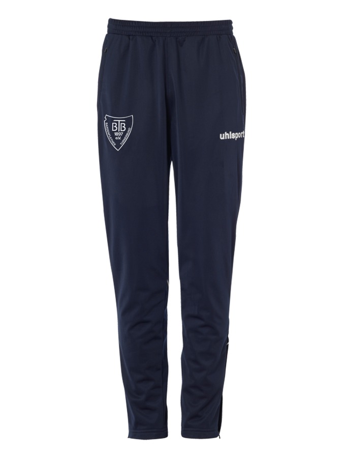 uhlsport Stream 22 Classic Pants