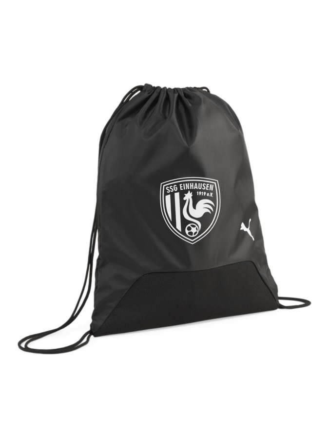 PUMA teamGOAL Gym Sack