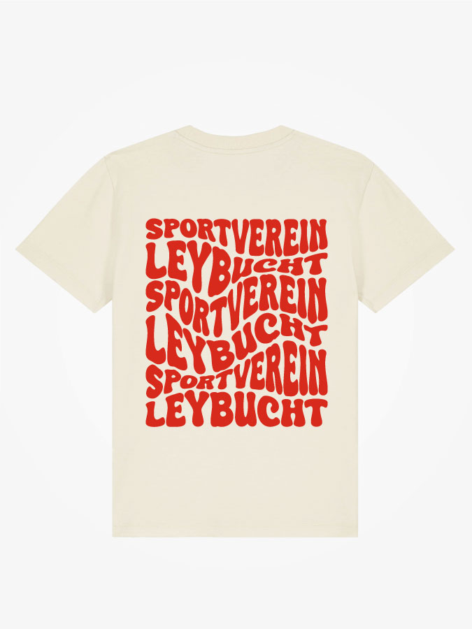 Shirt Wavy Kids