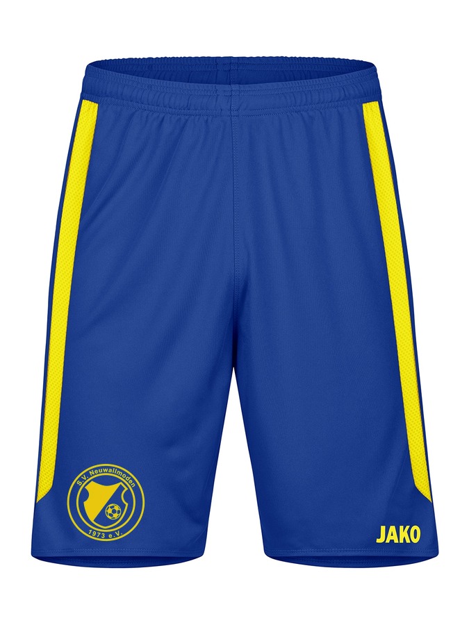 Jako Sporthose Power