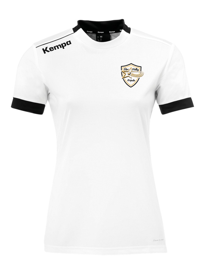 Kempa Player Trikot Damen