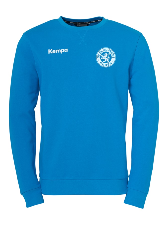 Kempa Training Top