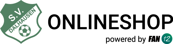 SV Grün-Weiß Dalhausen