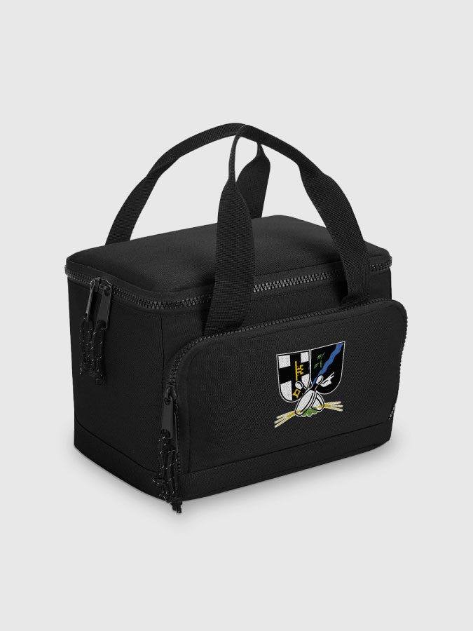Kühltasche Small
