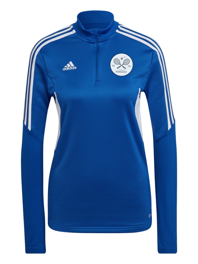 adidas Condivo 22 Trainingstop Damen