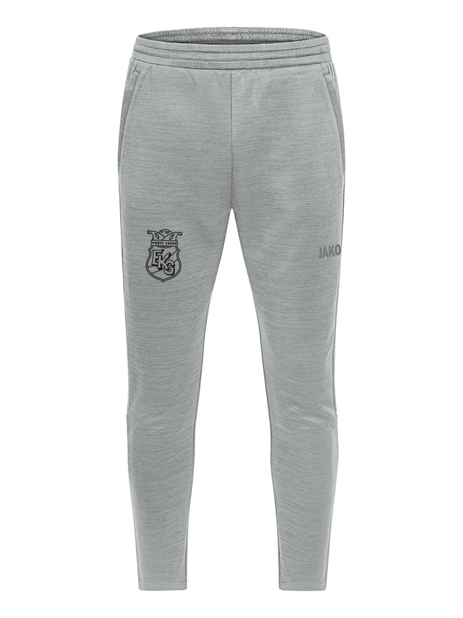 Jako Jogginghose Challenge Damen