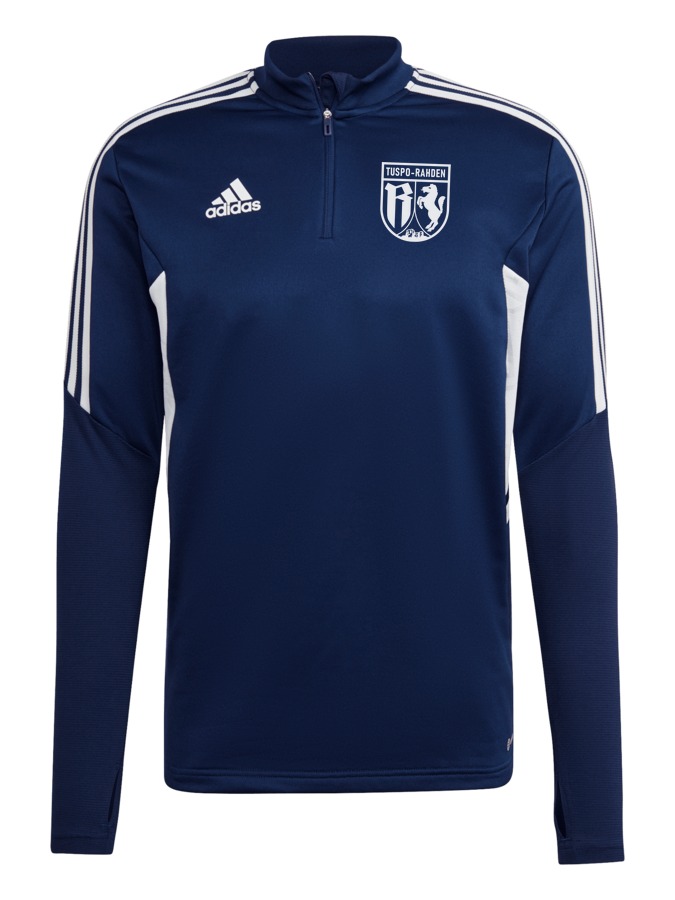 adidas Condivo 22 Trainingstop