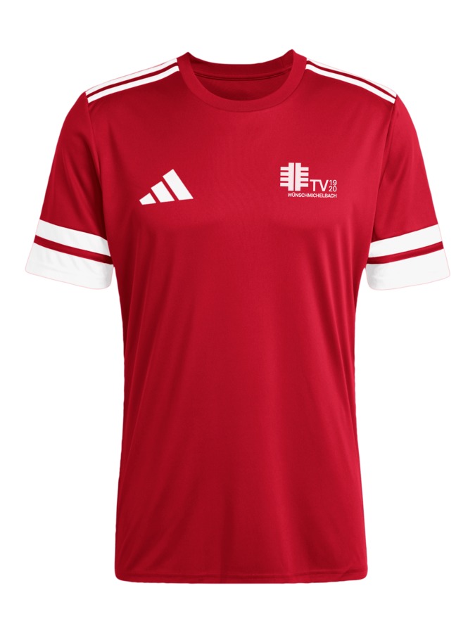 adidas Squadra 25 Trikot