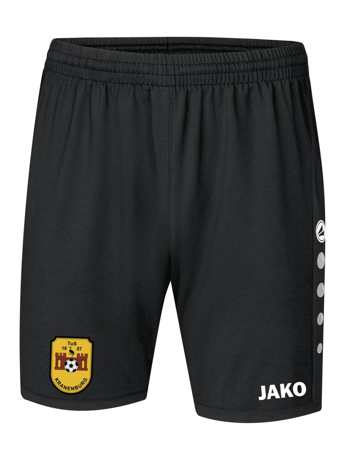 Jako Sporthose Premium