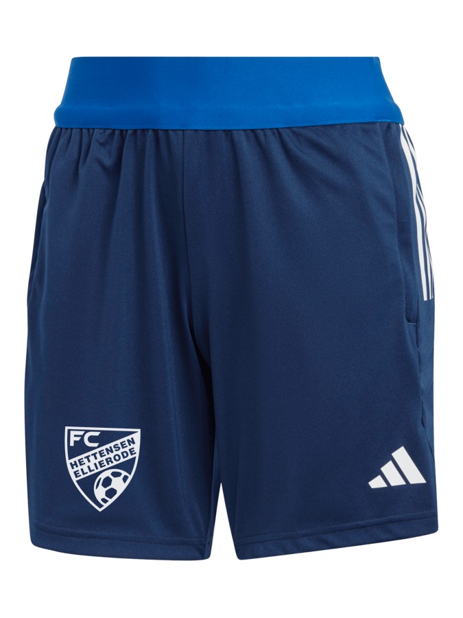 adidas Tiro 23 Competition Damen