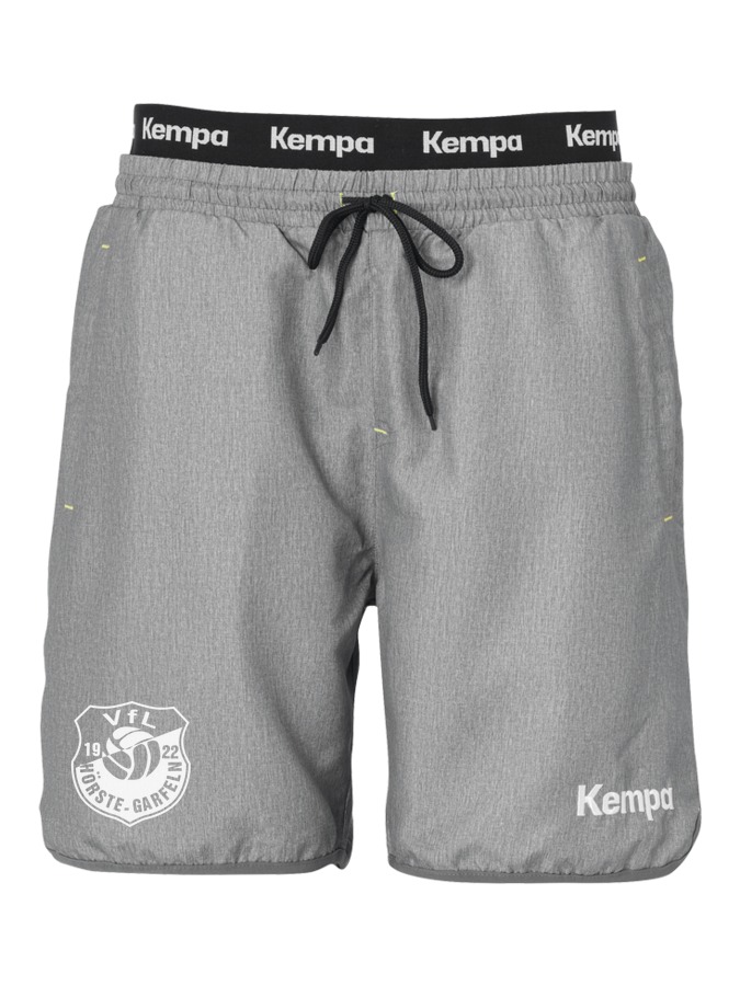 Kempa Core 2.0 Board Shorts