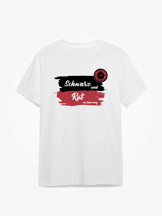 Shirt Loyal Kids