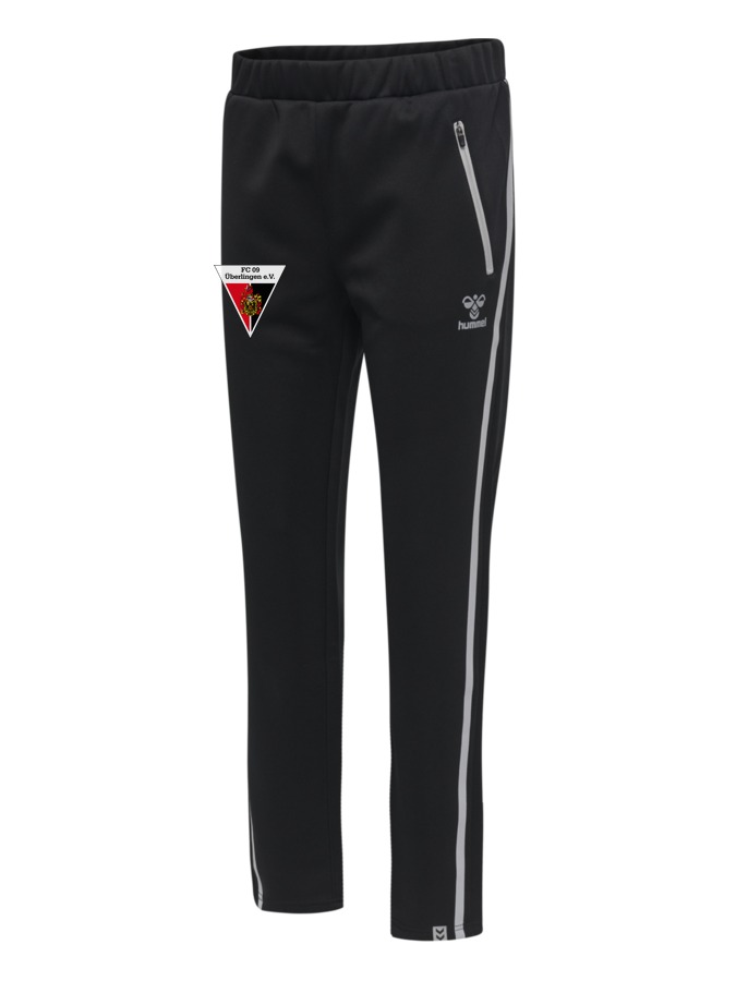 Hummel Cima Pants Damen