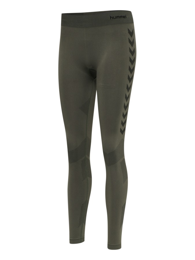 Hummel First Seamless Training Tight Damen
