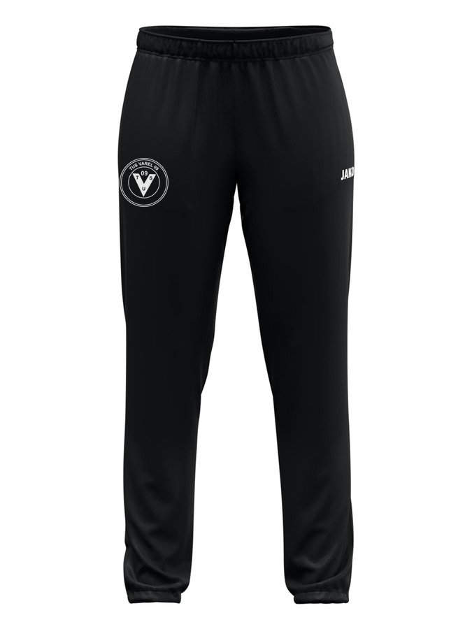 Jako Polyesterhose Dynamic Damen