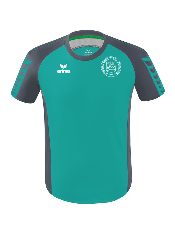 Erima Six Wings Trikot