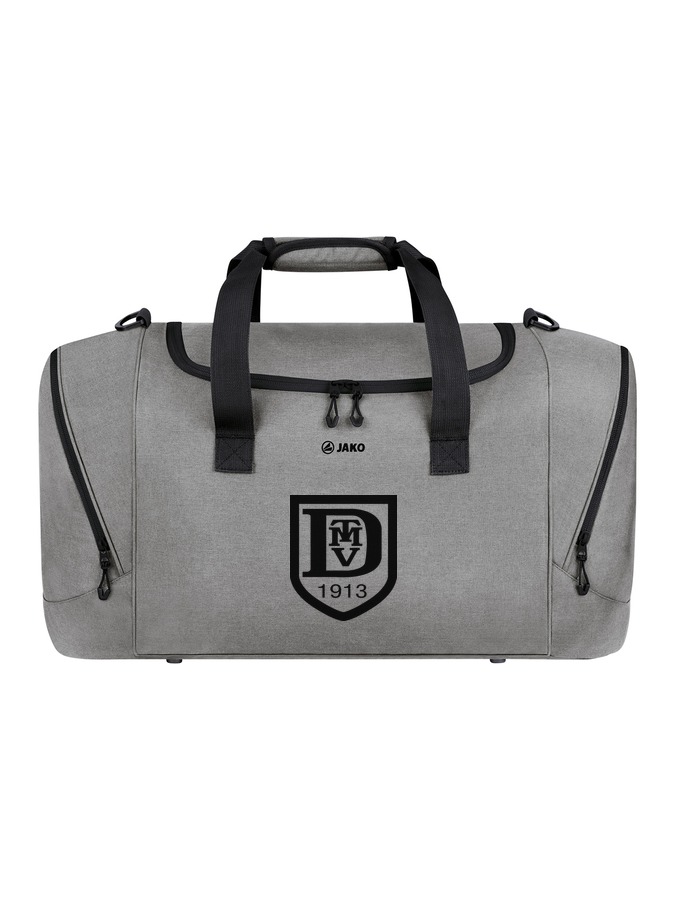 Jako Sporttasche Challenge
