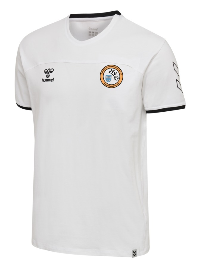 Hummel Cima T-Shirt