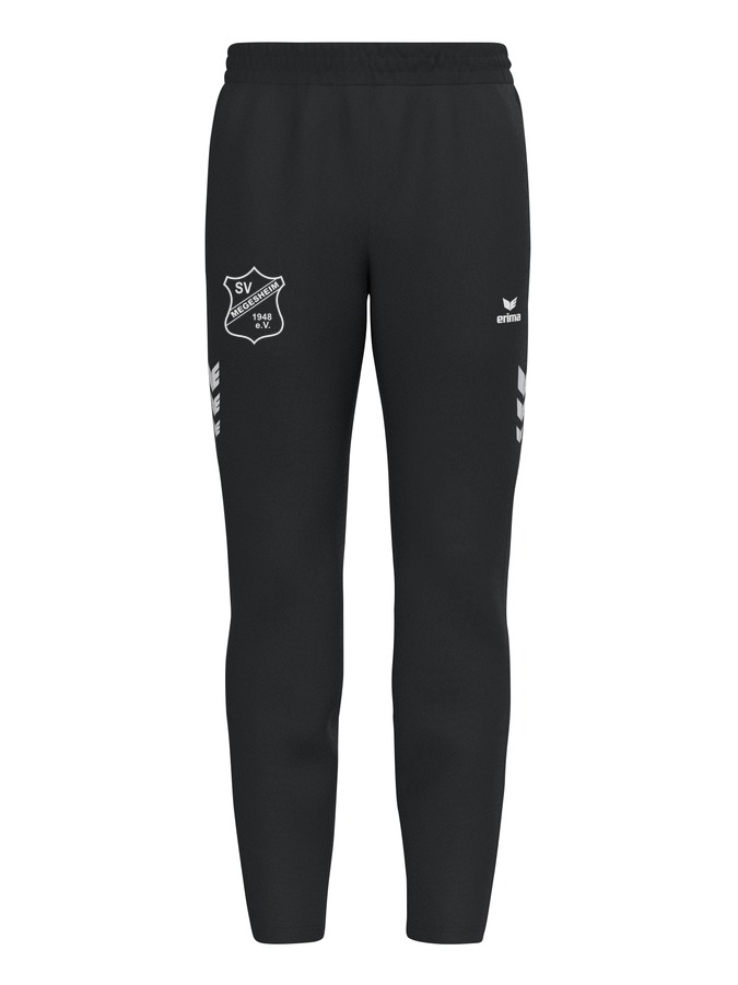 Erima Celebrate 125 Training Pants