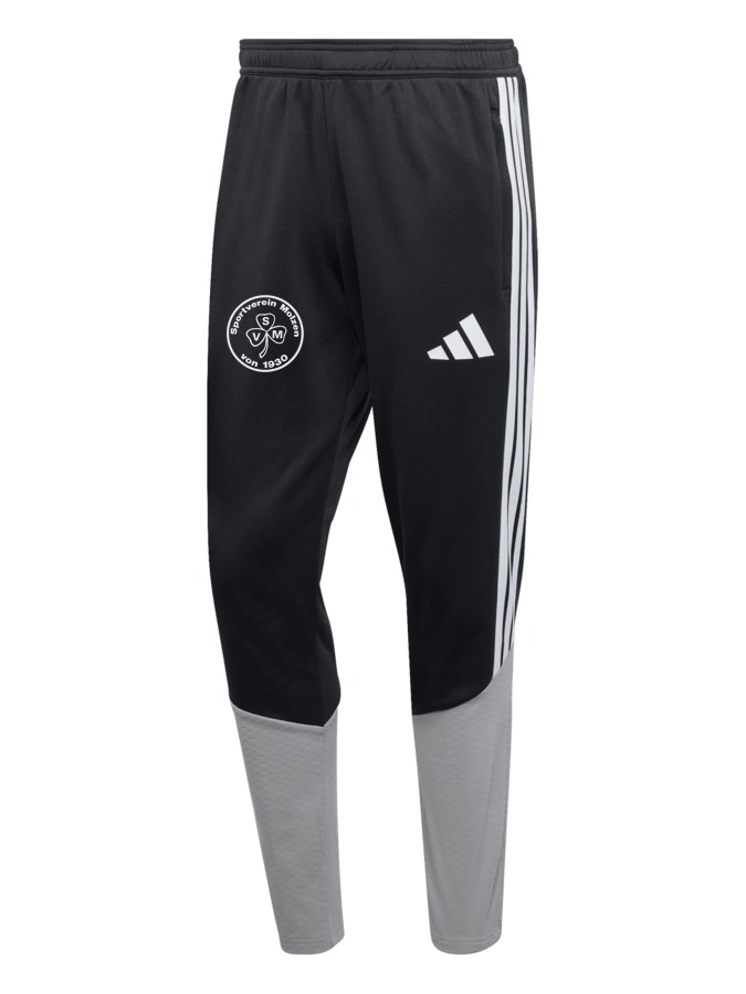 adidas Tiro 26 Competition Winterized Hose