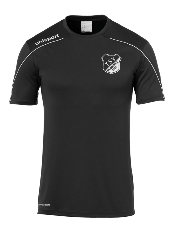 uhlsport Stream 22 Trikot Kurzarm